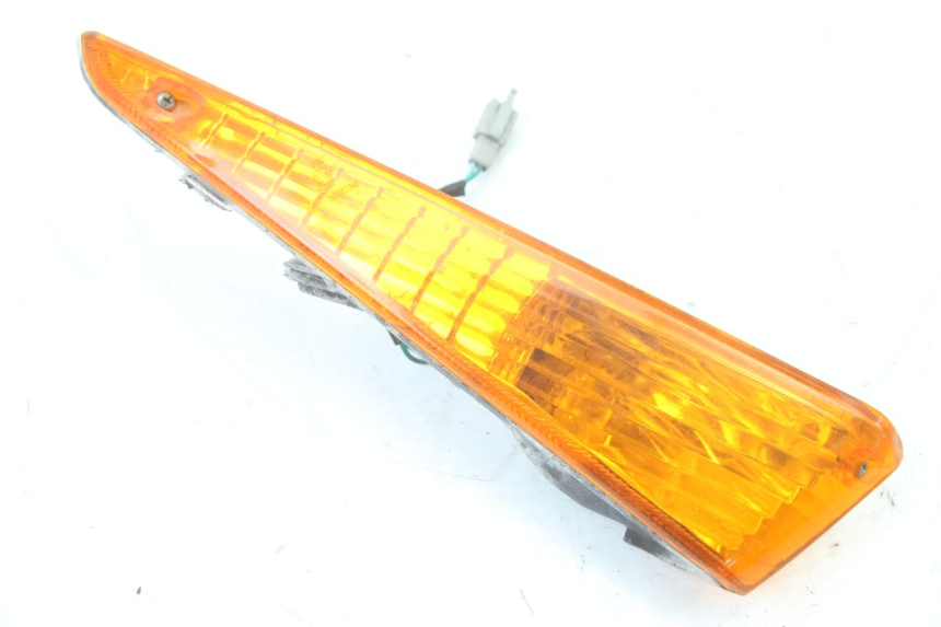photo de Pisca dianteiro direito HONDA SCV LEAD 100 (2003 - 2007) - Vista principal