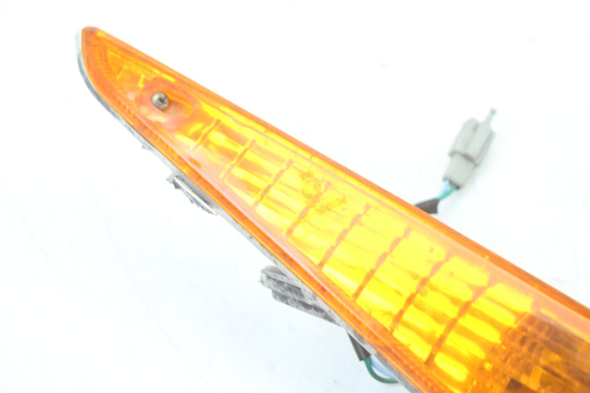 photo de Pisca dianteiro direito HONDA SCV LEAD 100 (2003 - 2007) - Detalhe da peça