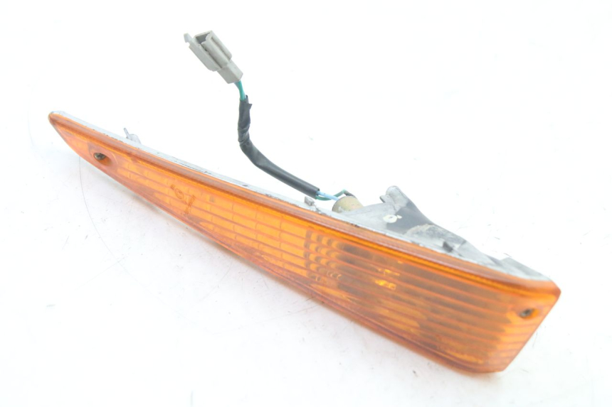 photo de Pisca dianteiro direito HONDA SCV LEAD 100 (2003 - 2007) - Outro ângulo de visão