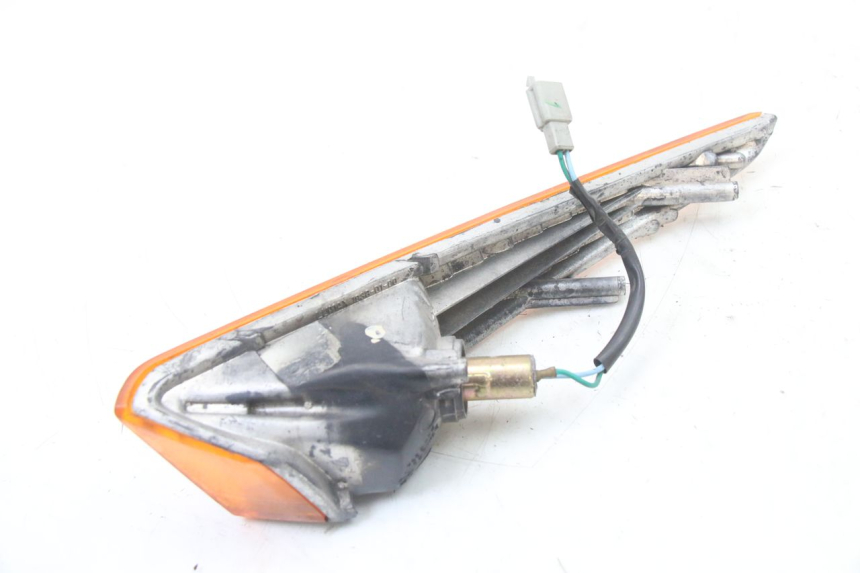 photo de Pisca dianteiro direito HONDA SCV LEAD 100 (2003 - 2007) - Vista geral
