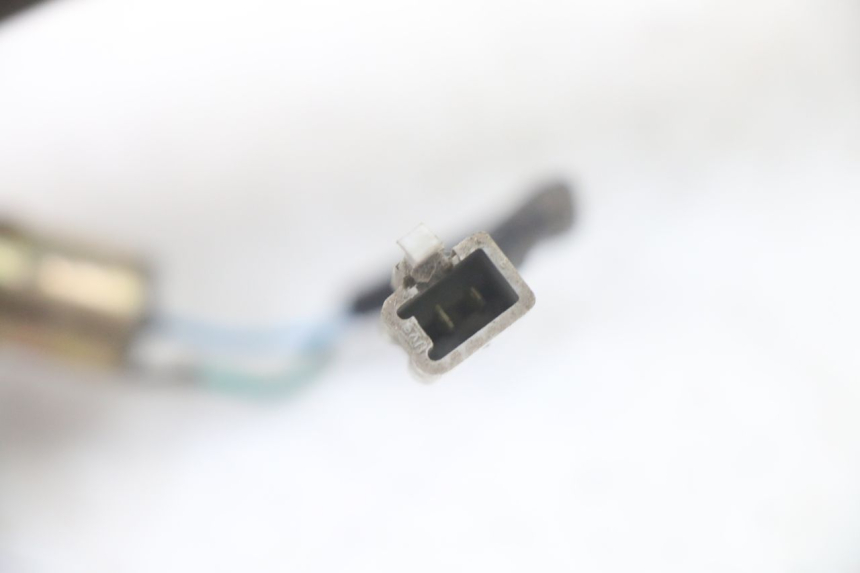 photo de Pisca dianteiro direito HONDA SCV LEAD 100 (2003 - 2007) - Peça verificada