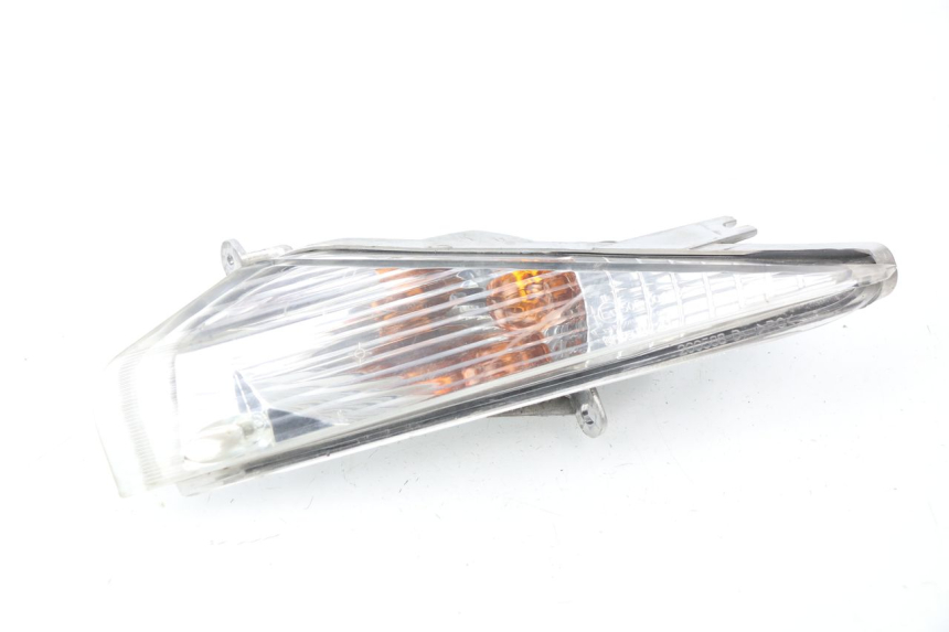 photo de Pisca dianteiro direito HONDA SES DYLAN 125 (2002 - 2006) - Vista principal