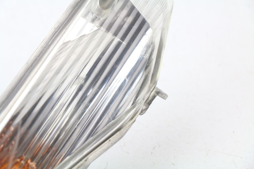 photo de Pisca dianteiro direito HONDA SES DYLAN 125 (2002 - 2006) - Detalhe da peça
