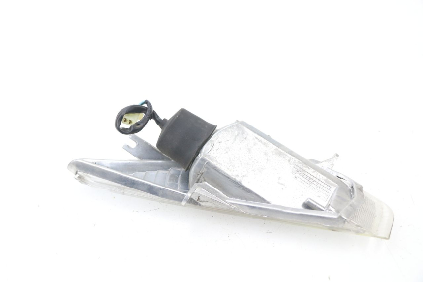 photo de Pisca dianteiro direito HONDA SES DYLAN 125 (2002 - 2006) - Zoom do estado de desgaste