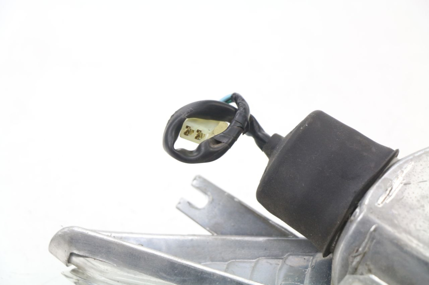 photo de Pisca dianteiro direito HONDA SES DYLAN 125 (2002 - 2006) - Outro ângulo de visão