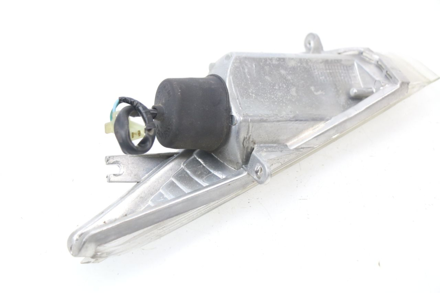 photo de Pisca dianteiro direito HONDA SES DYLAN 125 (2002 - 2006) - Ampliação técnica