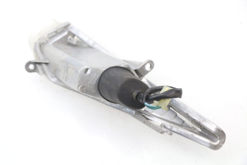 photo de Pisca dianteiro direito HONDA SES DYLAN 125 (2002 - 2006) - Vista geral