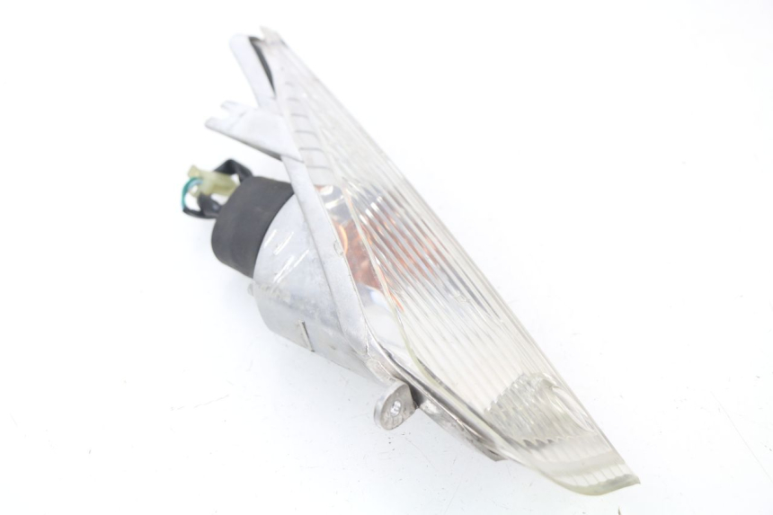 photo de Pisca dianteiro direito HONDA SES DYLAN 125 (2002 - 2006) - Pontos de fixação