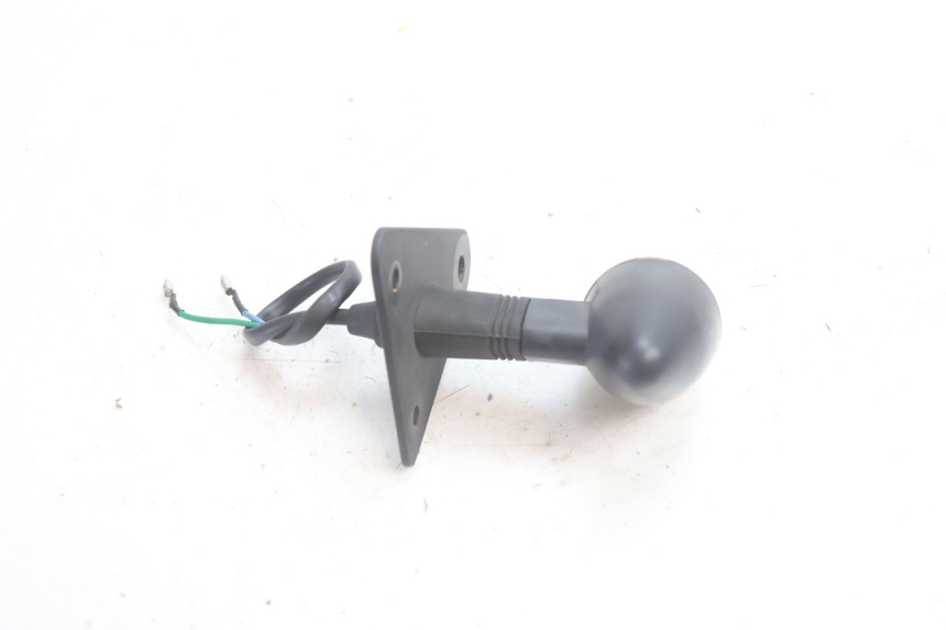 photo de SETAS DIANTEIRAS DIREITAS MASH SEVENTY FIVE 125 (2013 - 2021) - Ampliação técnica