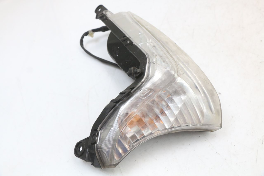 photo de Pisca dianteiro direito HONDA SH ABS 125 (2012 - 2017) - Vista principal