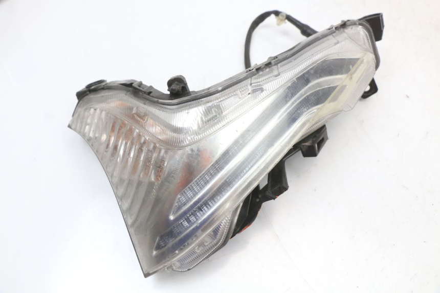 photo de Pisca dianteiro direito HONDA SH ABS 125 (2012 - 2017) - Detalhe da peça