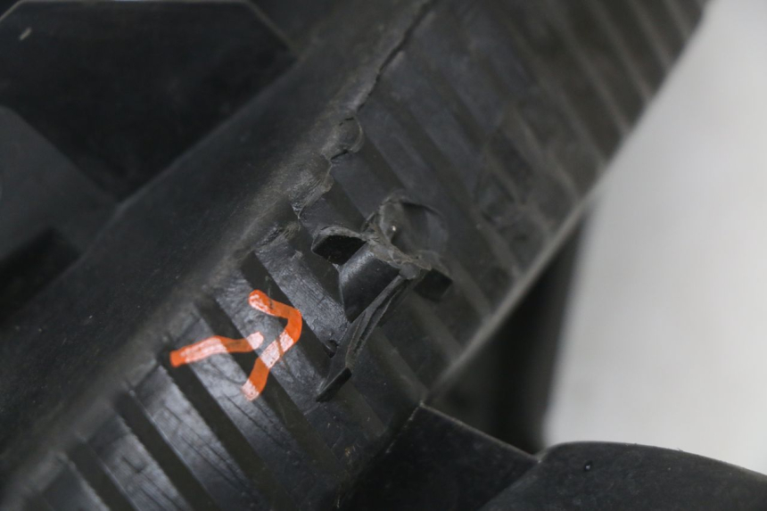 photo de Pisca dianteiro direito HONDA SH ABS 125 (2012 - 2017) - Vista geral
