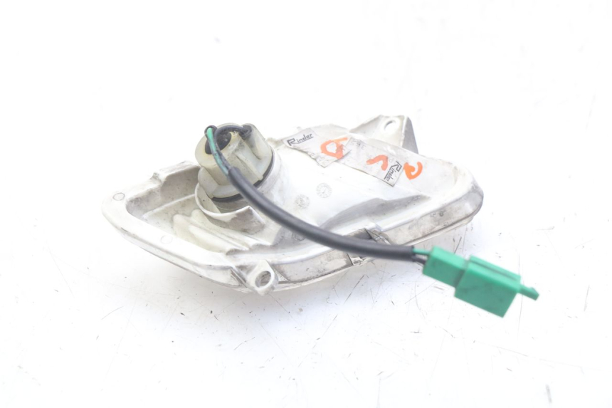 photo de Pisca dianteiro direito MBK SKYCRUISER 125 (2006 - 2009) - Detalhe da peça