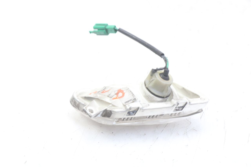 photo de Pisca dianteiro direito MBK SKYCRUISER 125 (2006 - 2009) - Outro ângulo de visão