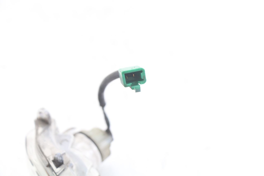 photo de Pisca dianteiro direito MBK SKYCRUISER 125 (2006 - 2009) - Ampliação técnica