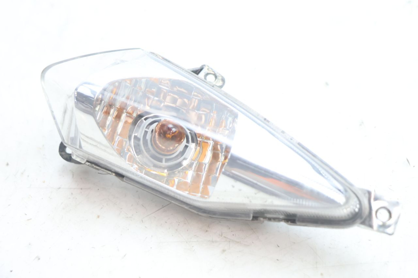 photo de SETAS DIANTEIRAS DIREITAS RIDE SLASH 2T 50 (2012 - 2014) - Vista principal