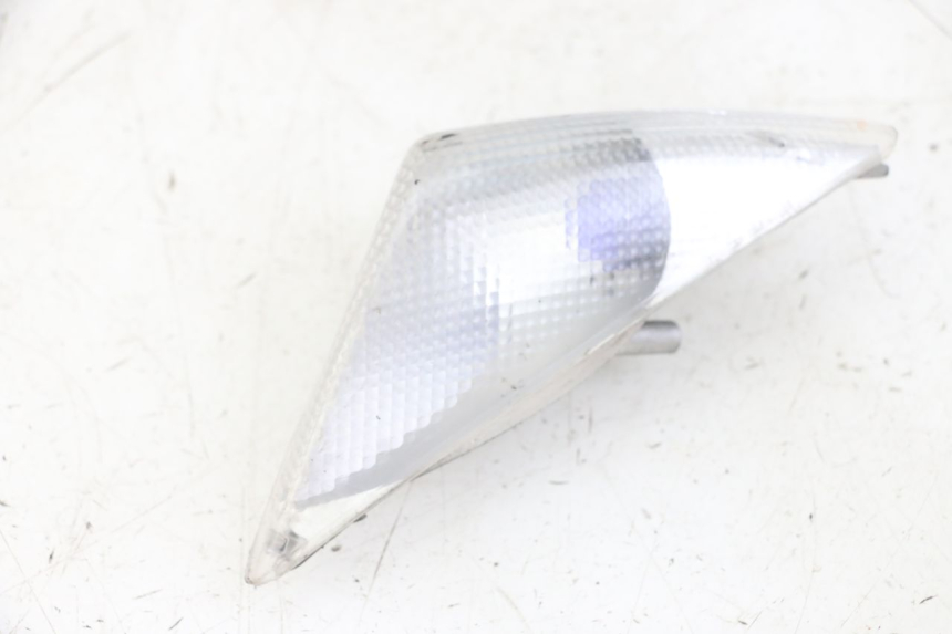 photo de Pisca dianteiro direito PEUGEOT SPEEDFIGHT 2 LC 50 (2000 - 2009) - Detalhe da peça