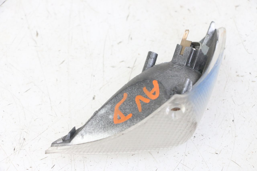 photo de Pisca dianteiro direito PEUGEOT SPEEDFIGHT 2 LC 50 (2000 - 2009) - Peça verificada