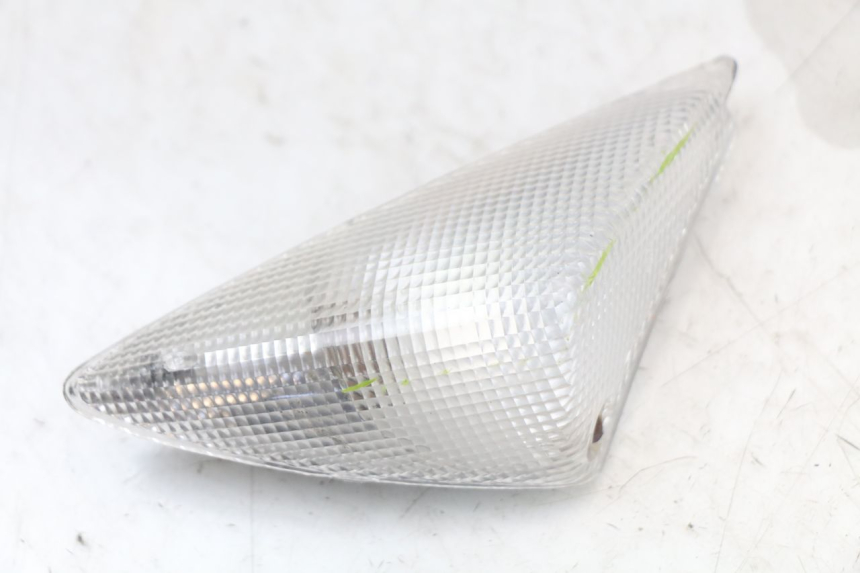 photo de Pisca dianteiro direito PEUGEOT SPEEDFIGHT 100 (1997 - 2007) - Vista principal