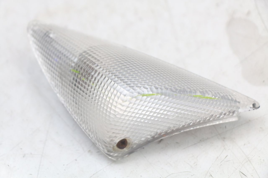 photo de Pisca dianteiro direito PEUGEOT SPEEDFIGHT 100 (1997 - 2007) - Detalhe da peça