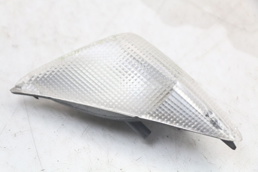 photo de Pisca dianteiro direito PEUGEOT SPEEDFIGHT 100 (1997 - 2007) - Ampliação técnica