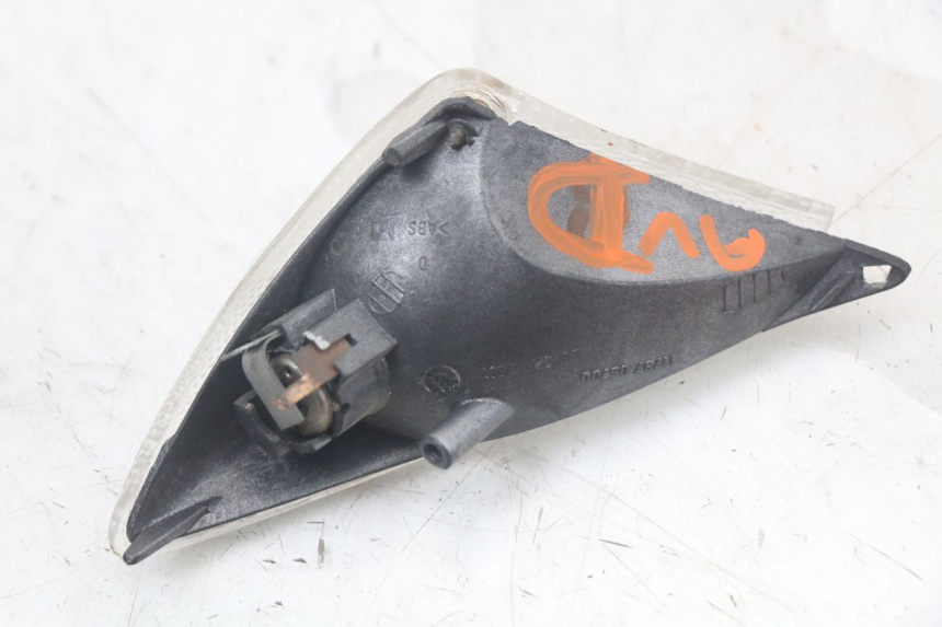 photo de Pisca dianteiro direito PEUGEOT SPEEDFIGHT 100 (1997 - 2007) - Vista geral