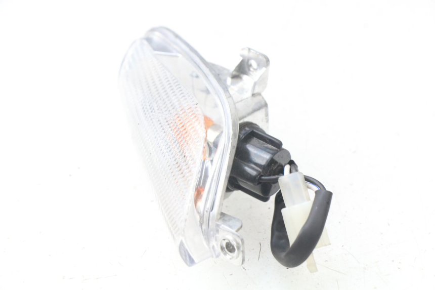 photo de Pisca dianteiro direito APRILIA SR 2T 50 (2018 - 2022) - Ampliação técnica