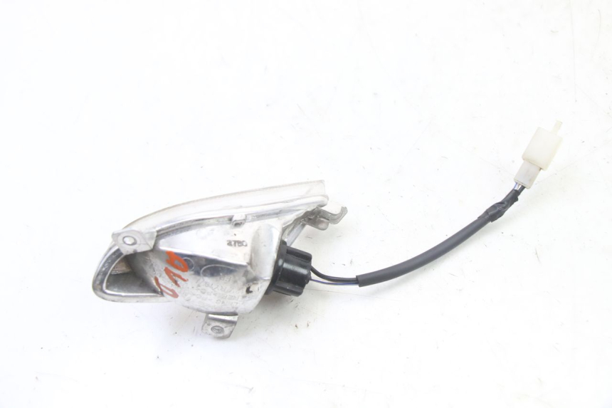 photo de Pisca dianteiro direito APRILIA SR 2T 50 (2018 - 2022) - Outro ângulo de visão