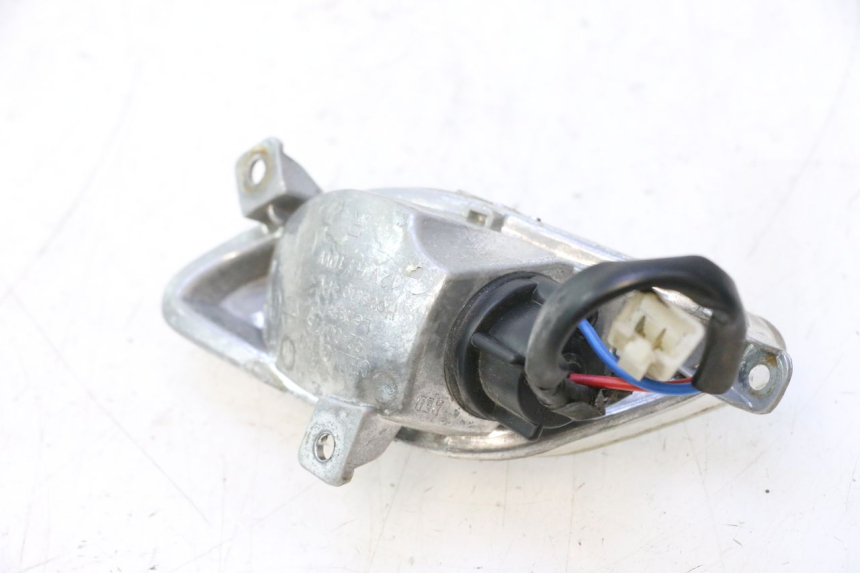 photo de Pisca dianteiro direito APRILIA SR 2T 50 (2012 - 2017) - Outro ângulo de visão