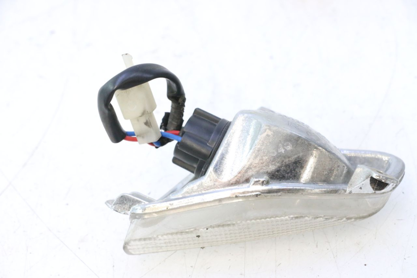 photo de Pisca dianteiro direito APRILIA SR 2T 50 (2012 - 2017) - Vista geral