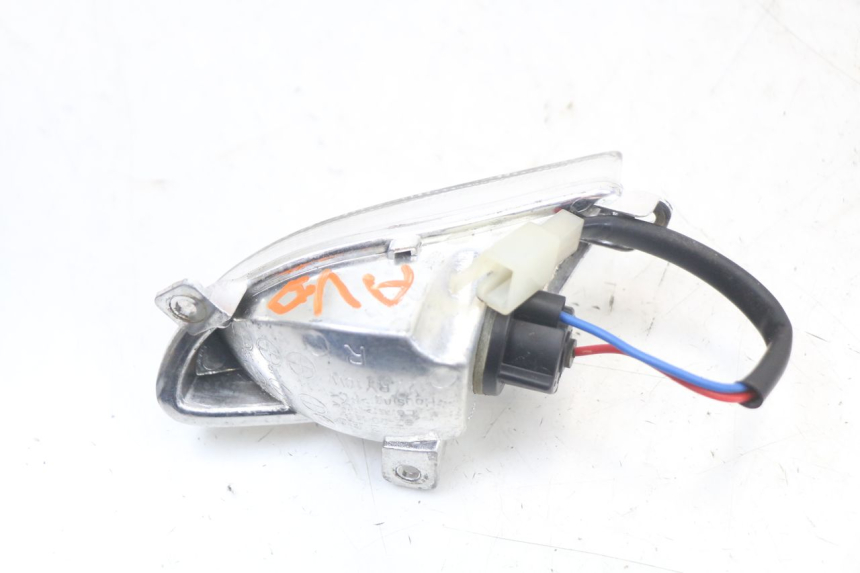 photo de PISCA DIANTEIRO DIREITO APRILIA SR MOTARD 50 (2012 - 2018) - Outro ângulo de visão