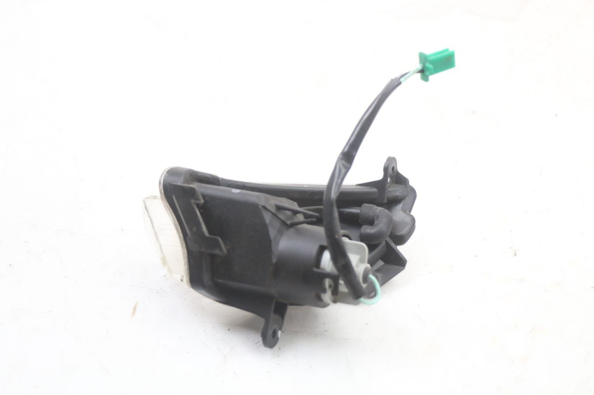 photo de Pisca dianteiro direito SUZUKI BURGMAN 125 (2018 - 2021) - Vista geral