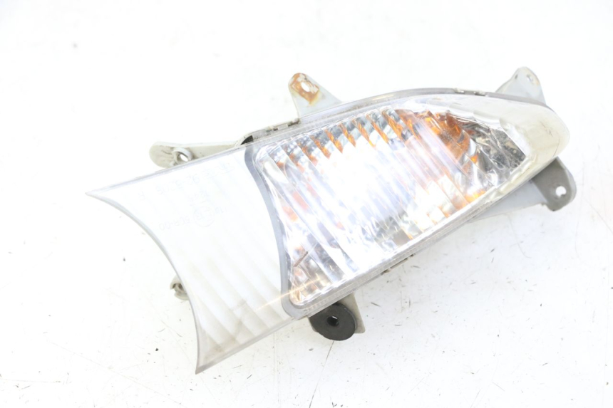 photo de Pisca dianteiro direito SUZUKI BURGMAN 125 (2007 - 2014) - Vista principal