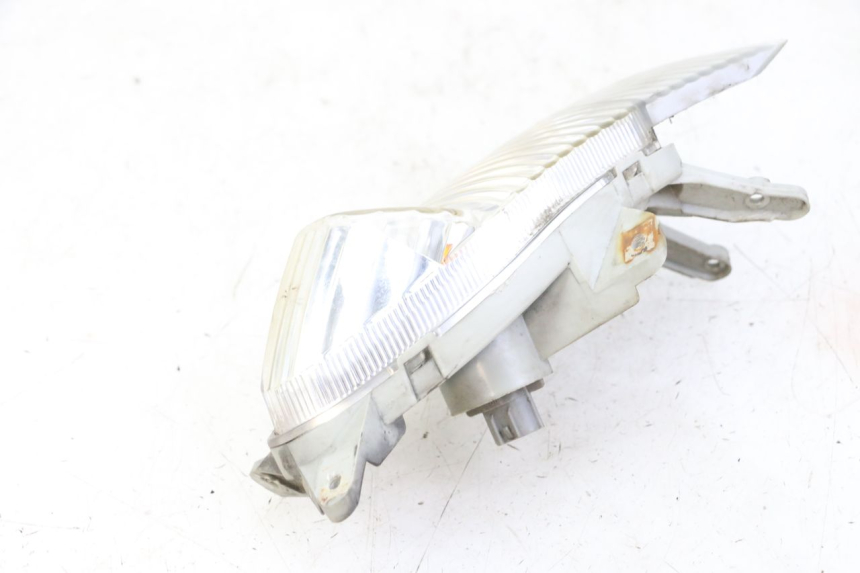 photo de Pisca dianteiro direito SUZUKI BURGMAN 125 (2007 - 2014) - Vista do produto