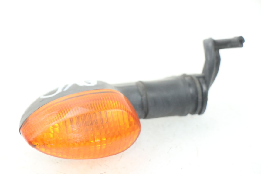 photo de Pisca dianteiro direito YAMAHA TDM ABS 900 (2002 - 2014) - Vista principal