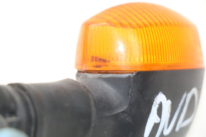 photo de Pisca dianteiro direito YAMAHA TDM ABS 900 (2002 - 2014) - Detalhe da peça