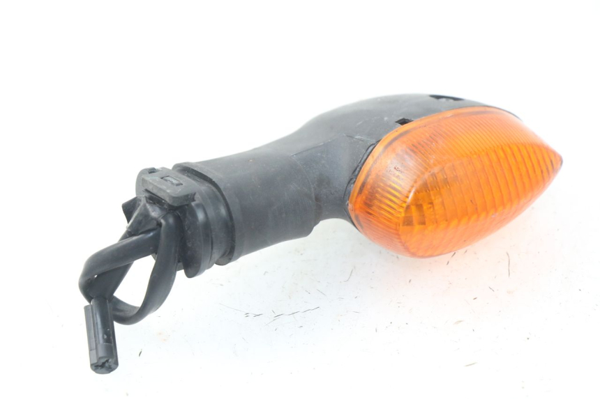 photo de Pisca dianteiro direito YAMAHA TDM ABS 900 (2002 - 2014) - Outro ângulo de visão