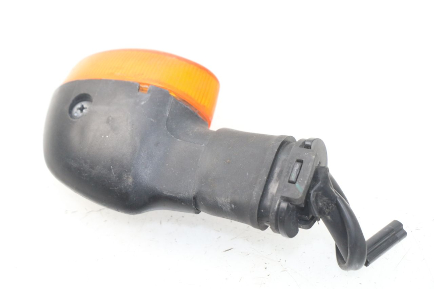photo de Pisca dianteiro direito YAMAHA TDM ABS 900 (2002 - 2014) - Ampliação técnica