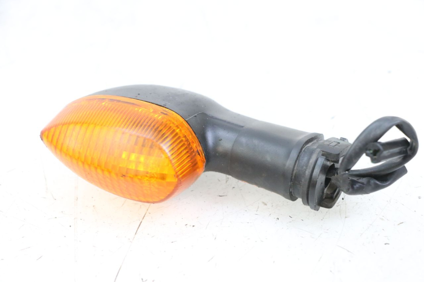 photo de Pisca dianteiro direito YAMAHA TDM ABS 900 (2002 - 2014) - Vista principal
