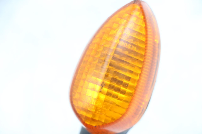 photo de Pisca dianteiro direito YAMAHA TDM ABS 900 (2002 - 2014) - Detalhe da peça