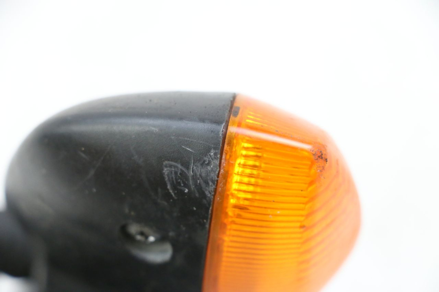 photo de Pisca dianteiro direito YAMAHA TDM ABS 900 (2002 - 2014) - Zoom do estado de desgaste