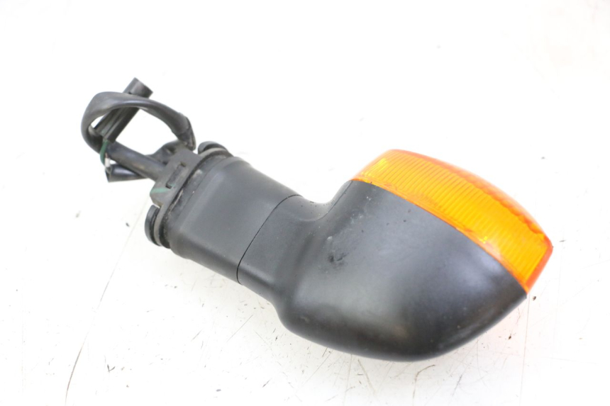 photo de Pisca dianteiro direito YAMAHA TDM ABS 900 (2002 - 2014) - Ampliação técnica