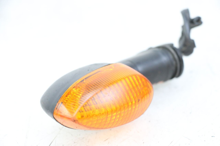 photo de Pisca dianteiro direito YAMAHA TDM ABS 900 (2002 - 2014) - Vista geral