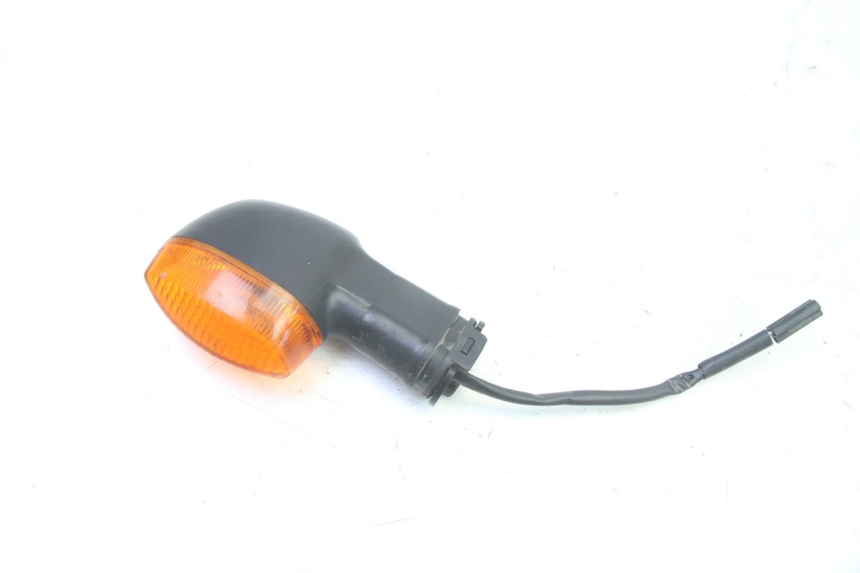 photo de Pisca dianteiro direito YAMAHA TDM ABS 900 (2002 - 2014) - Vista principal