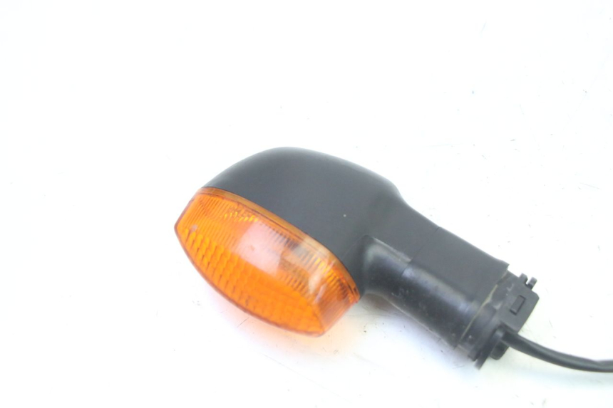photo de Pisca dianteiro direito YAMAHA TDM ABS 900 (2002 - 2014) - Detalhe da peça