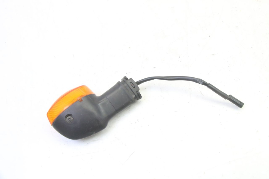 photo de Pisca dianteiro direito YAMAHA TDM ABS 900 (2002 - 2014) - Outro ângulo de visão