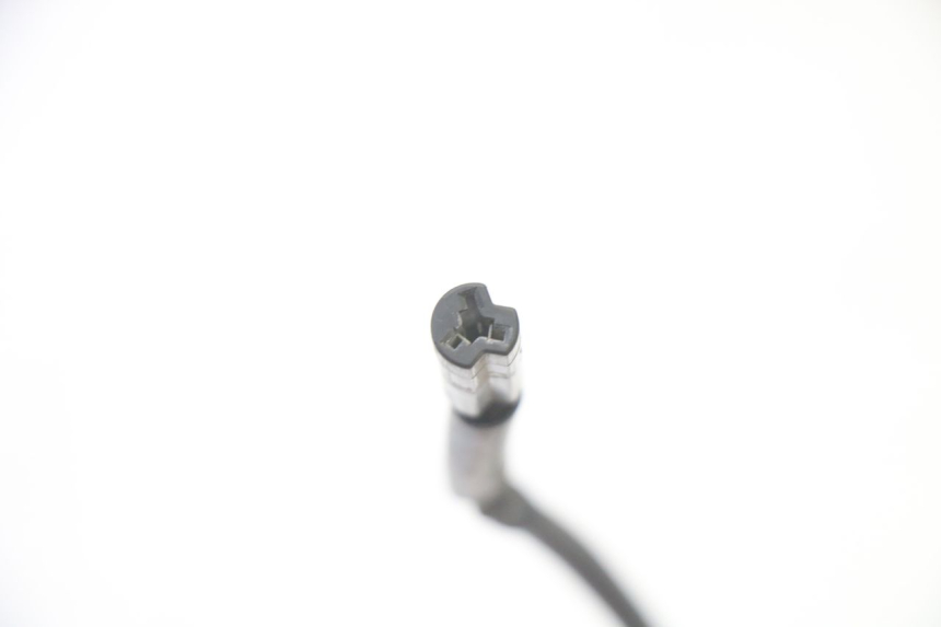 photo de Pisca dianteiro direito YAMAHA TDM ABS 900 (2002 - 2014) - Ampliação técnica