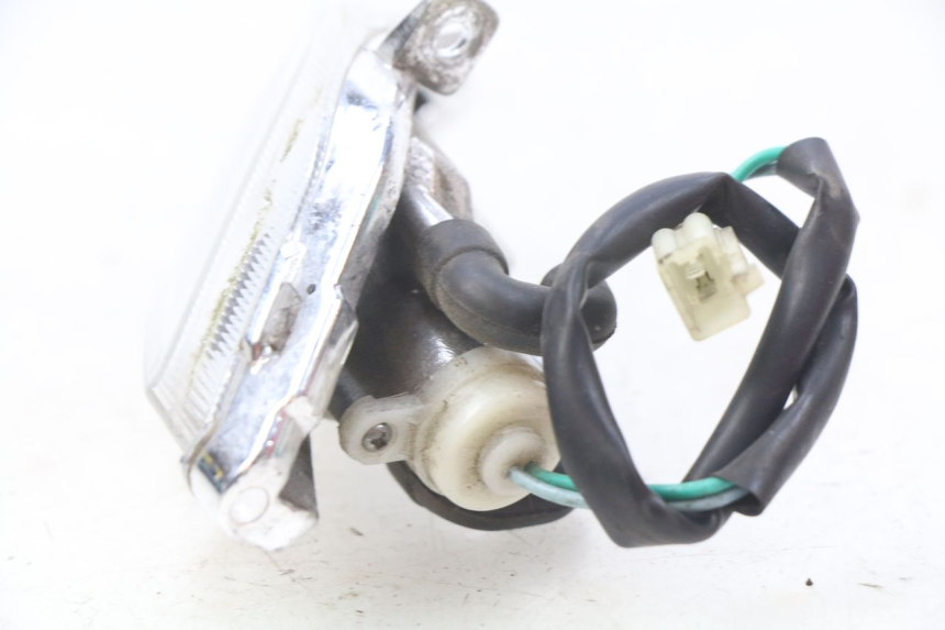 photo de Pisca dianteiro direito PEUGEOT TWEET 4T 50 (2018 - 2022) - Detalhe da peça
