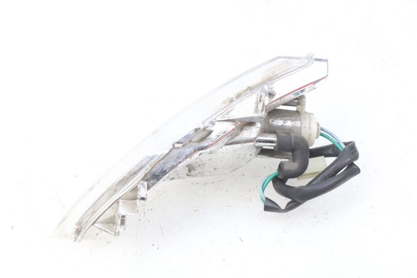 photo de Pisca dianteiro direito PEUGEOT TWEET 4T 50 (2018 - 2022) - Ampliação técnica