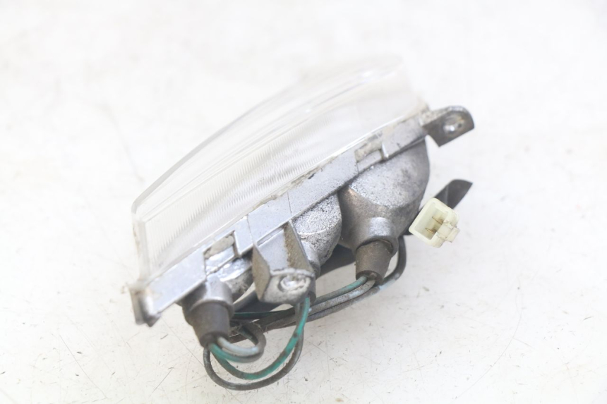 photo de Pisca dianteiro direito PEUGEOT TWEET 4T 50 (2010 - 2014) - Outro ângulo de visão